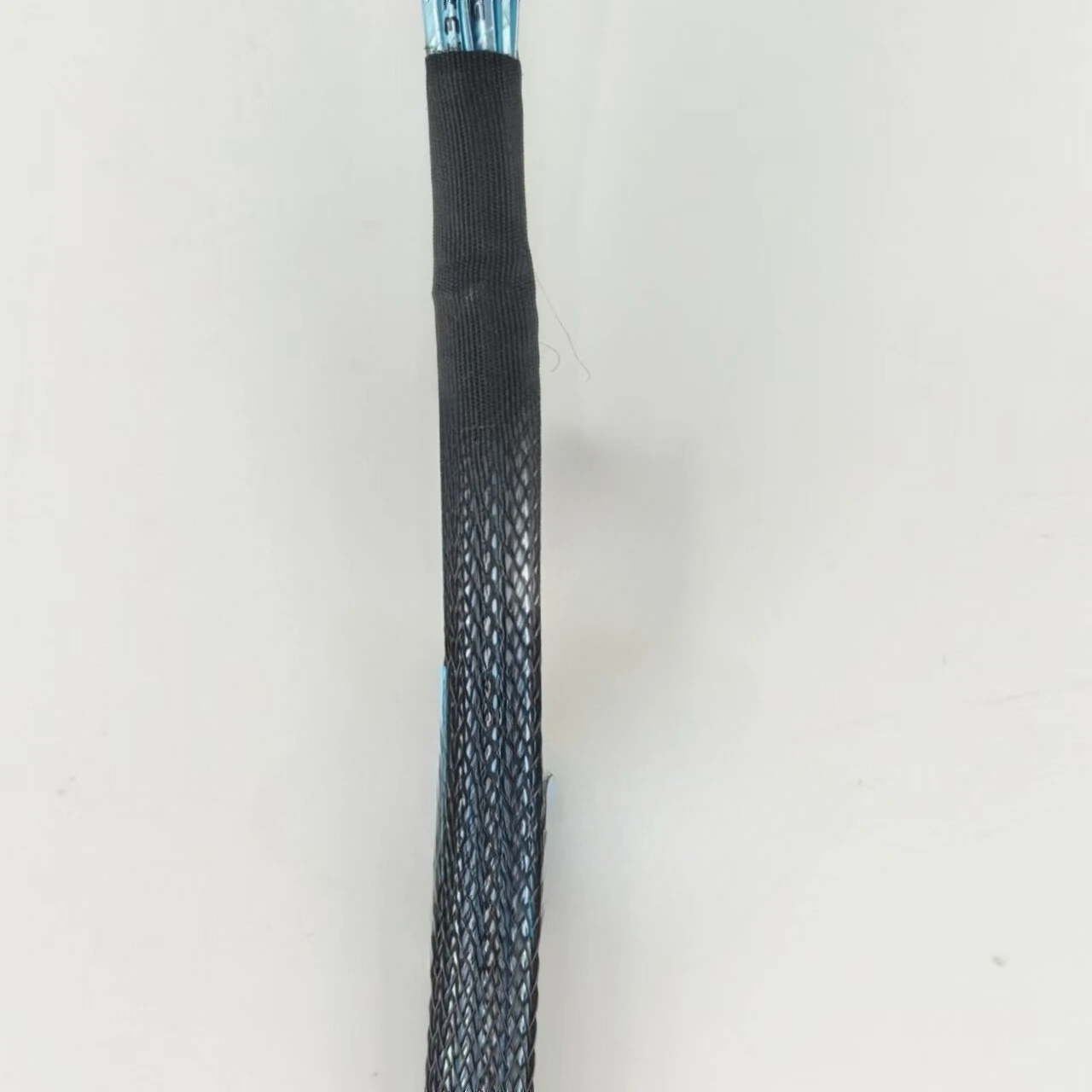 R56R5 For DELL PowerEdge R6525 Server SAS RAID Cable