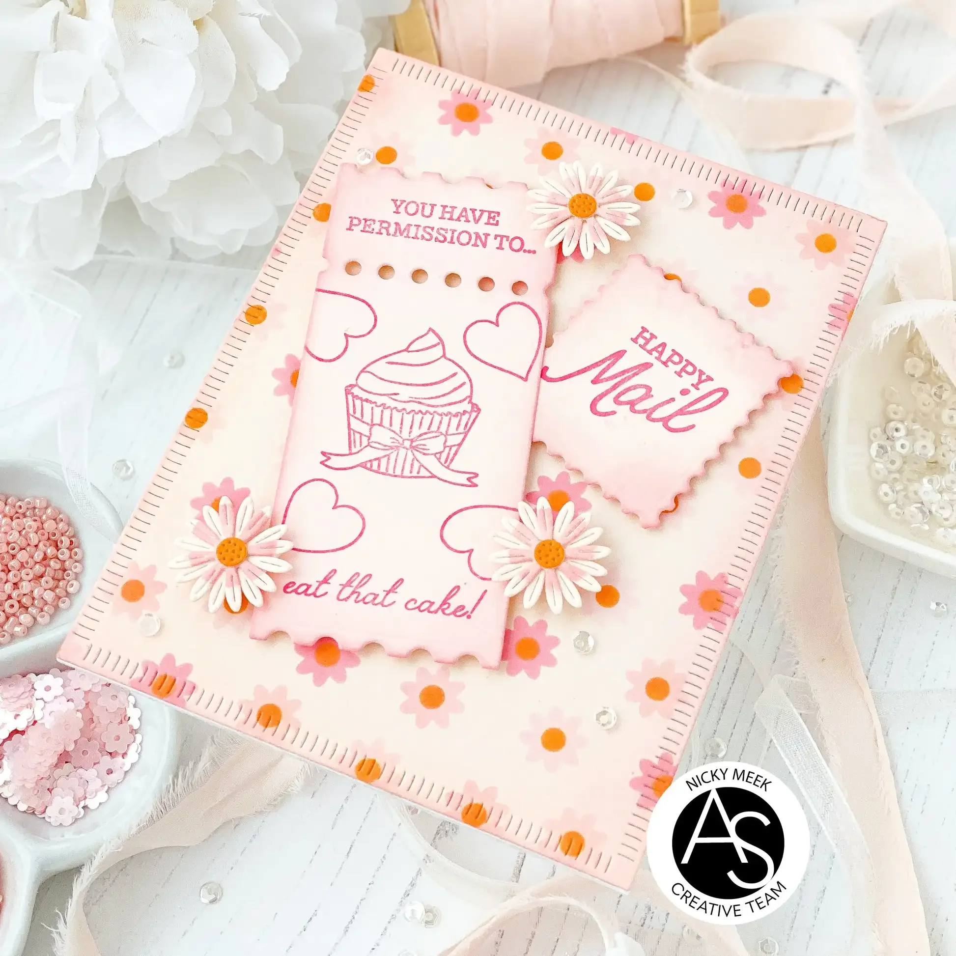 Love Tickets Medallions Flowers Metal Cutting Dies Clear Stamps Stencil for DIY Making Gift Card Scrapbook 2026 Valentines Day