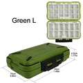 Green L