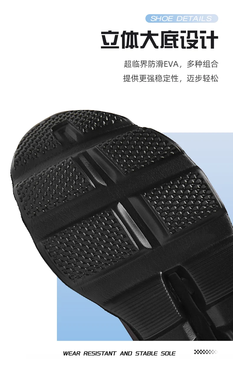 Herren Sport-Marathon-Laufschuhe mit Carbonplatte Speziell Atmungsaktiv Leichtgewicht Damen Bequeme Athletische Rutschfeste Sneakers – Detail 11