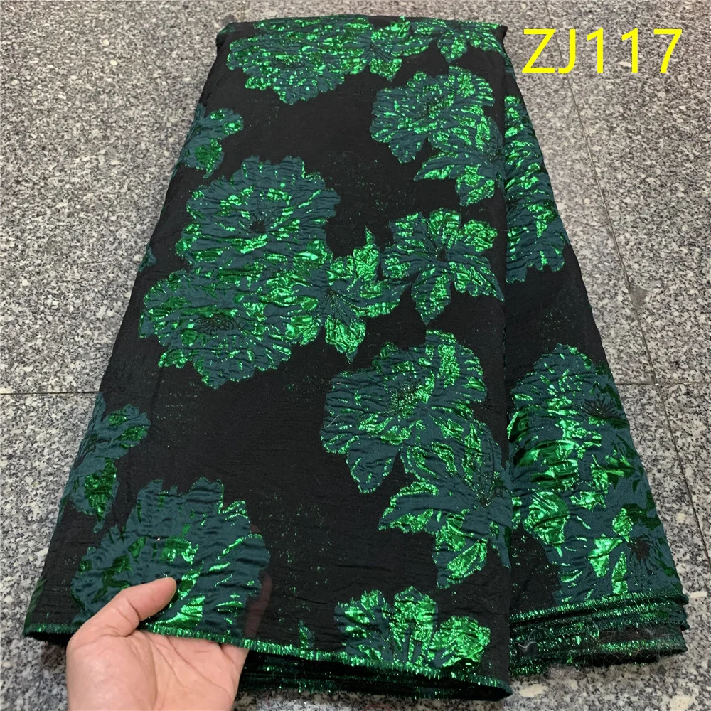 2026 African Nigerian Tulle La - đánh giá và giá Glitter Tablecloth