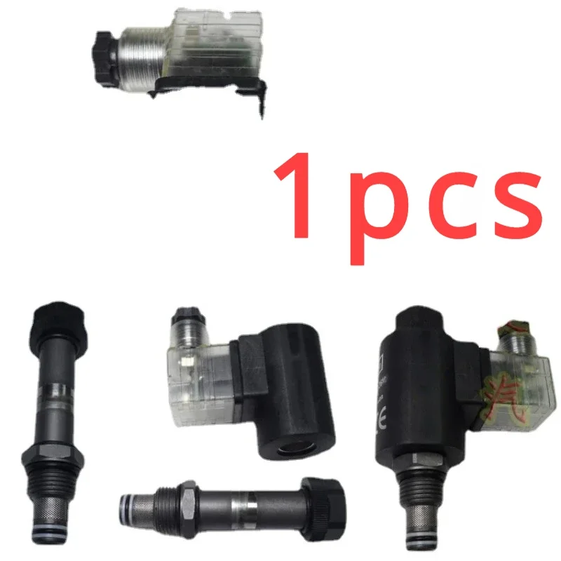 For Lift Car Hoist …