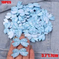 PE14610CT