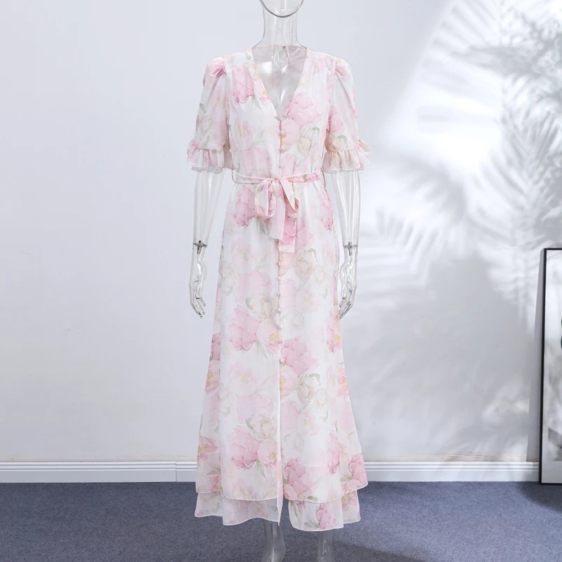Damen Weißes Satin-Trägerkleid mit Strumpfhaltern, Spaghetti-Trägern, figurbetontem Minikleid und Strümpfen – Y2K Party Club Streetwear Damenmode-Kleid – Detail 17