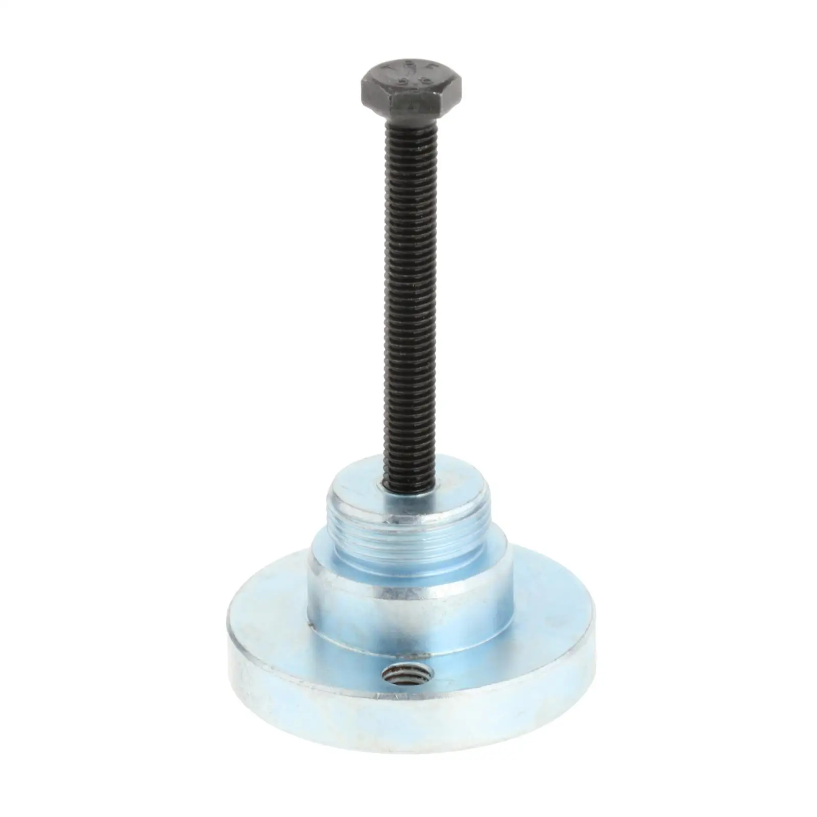 

Spreader and Bolt Belt Change Tool Replaces for Maverick 1000R QRS 708200504