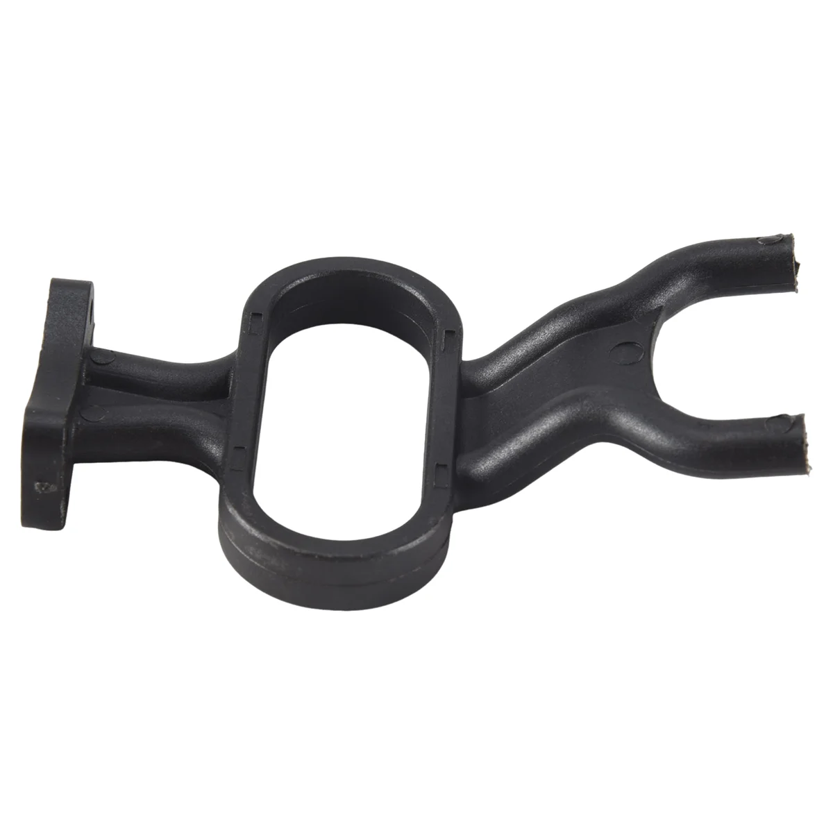 【24 ساعة للبيع!】8481 مجموعة المصد الأمامي لـ 1/8 Zd Racing 9116 08427 9021-V3 Rc ملحقات قطع غيار السيارات