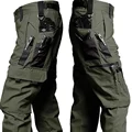 verde militar