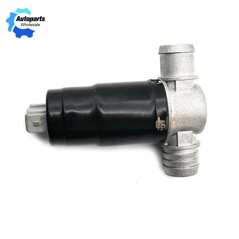 

13411433626 0280140574 Idle Air Control Valve For BMW E30 E34 E36 M20 M50 320i 325i 325is 325ix 520 Auto Parts Accessories