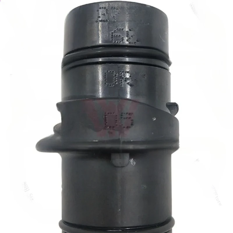 

Датчик ГФ-зонд ORP3-2725-60 3-2724-10 3-2726-00PH электрод