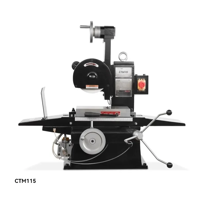 Small grinder plane high precision household industrial small grinder