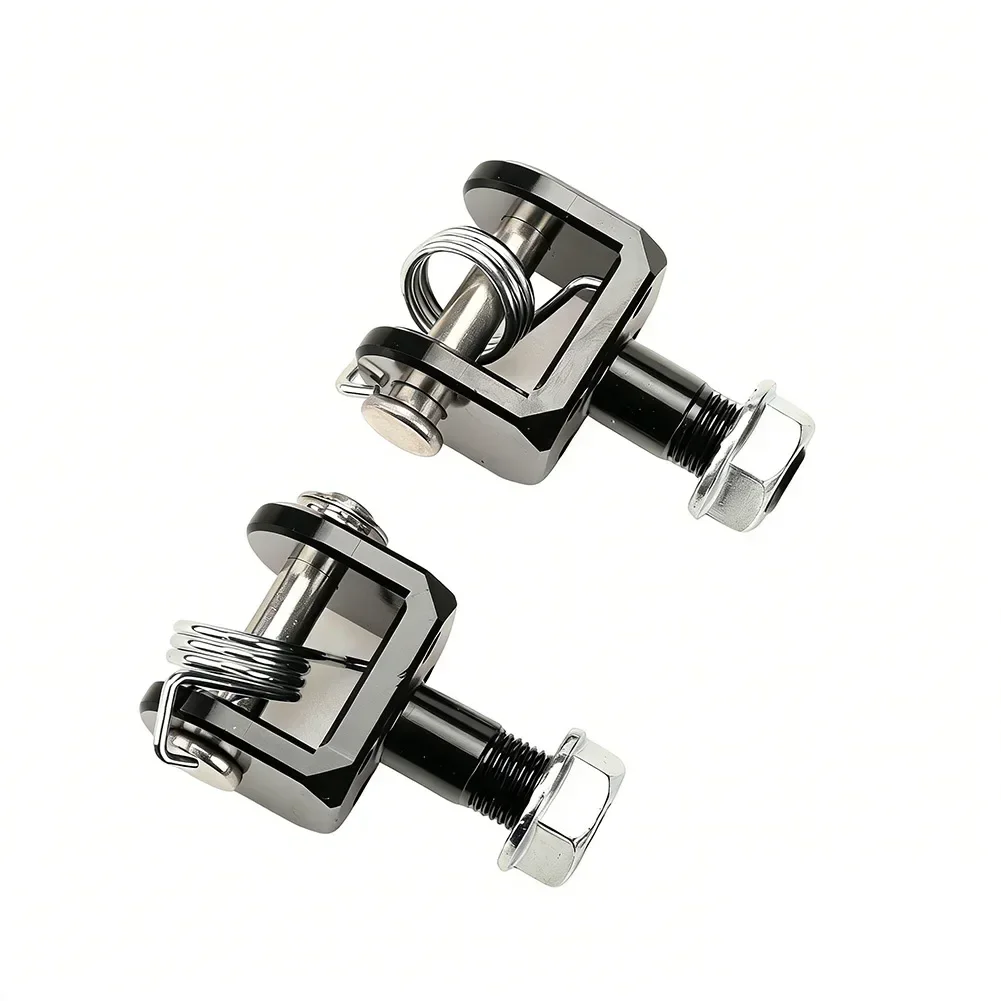 2pcs-electric-motorcycle-footpegs-foot-pegs-connecting-bracket-for-sur-ron-for-light-for-bee-x-and-s-models-electric-motorcycle