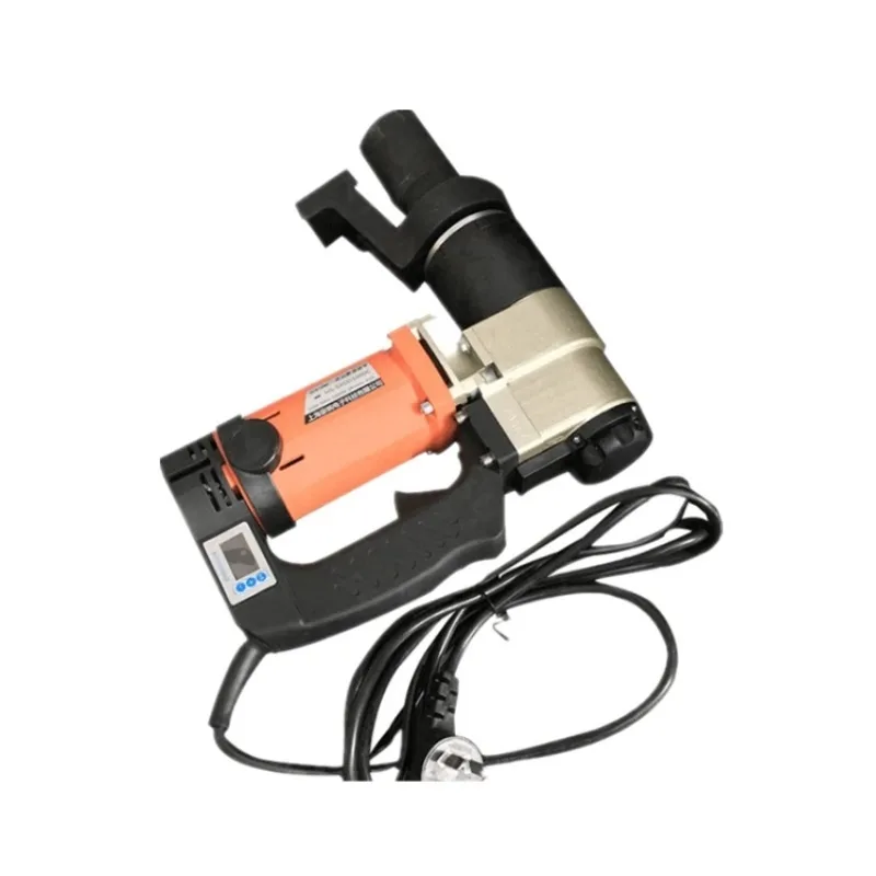 

Digital Torque Wrench For Construction Electric Tool For Sale