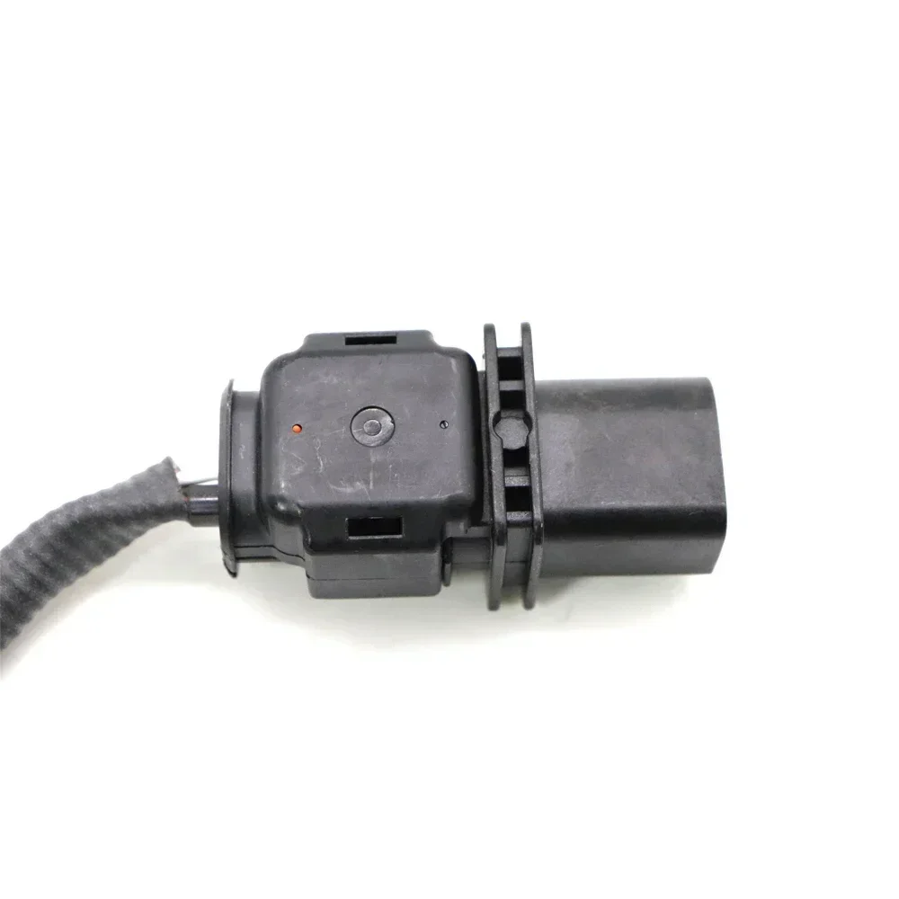NEW O2 Oxygen Sensor For BMW 323I 325I 325XI 330I 330XI 525I 530I 530XI M3 MINI COOPER 11787537984 11787537993 234-5135