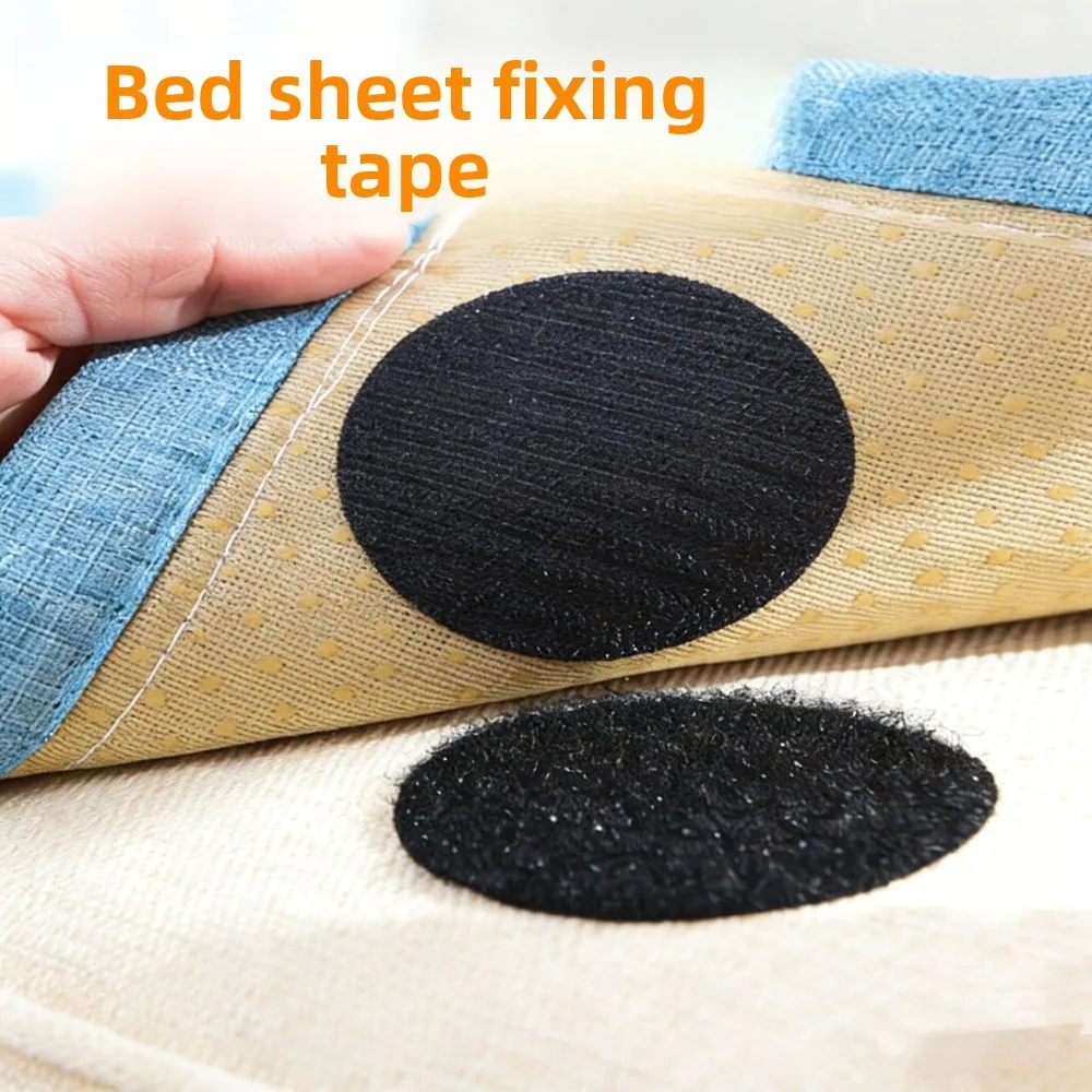 10-30-50-pecas-de-6cm-adesivos-antiderrapantes-para-fixacao-de-lencois-colchoes-almofadas-de-sofa-e-cobertores-fixadores-domesticos