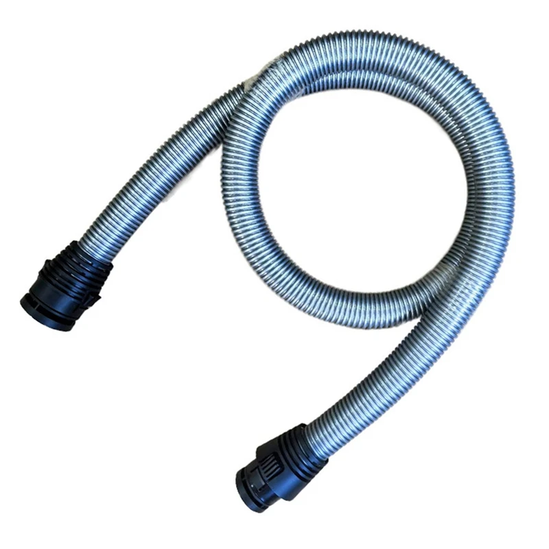 AC66 Совместимость с пылесосом Miele Miele CX1 Всасывающий шланг - Гибкая всасывающая трубка, часть 1,8 м