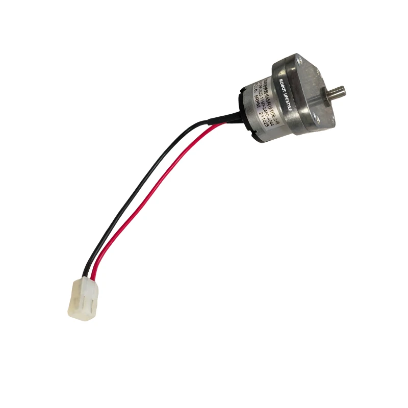 

Cutting Height Adjusting Motor for Robotic Lawn Mower E1800, E1800S, E1800T, E1800ST, Motor for Raising the Mowing Height