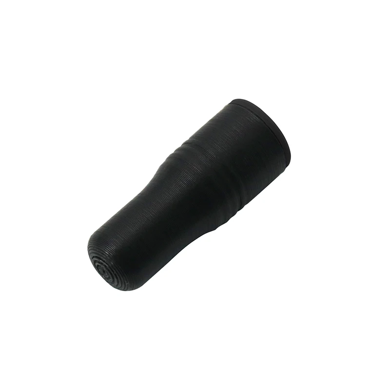 Beitian 초소형 GNSS 헬리컬 안테나 휴대용 RTK 매핑 기기 전용 GPS 및 베이더우 위치 측정 BT-T338