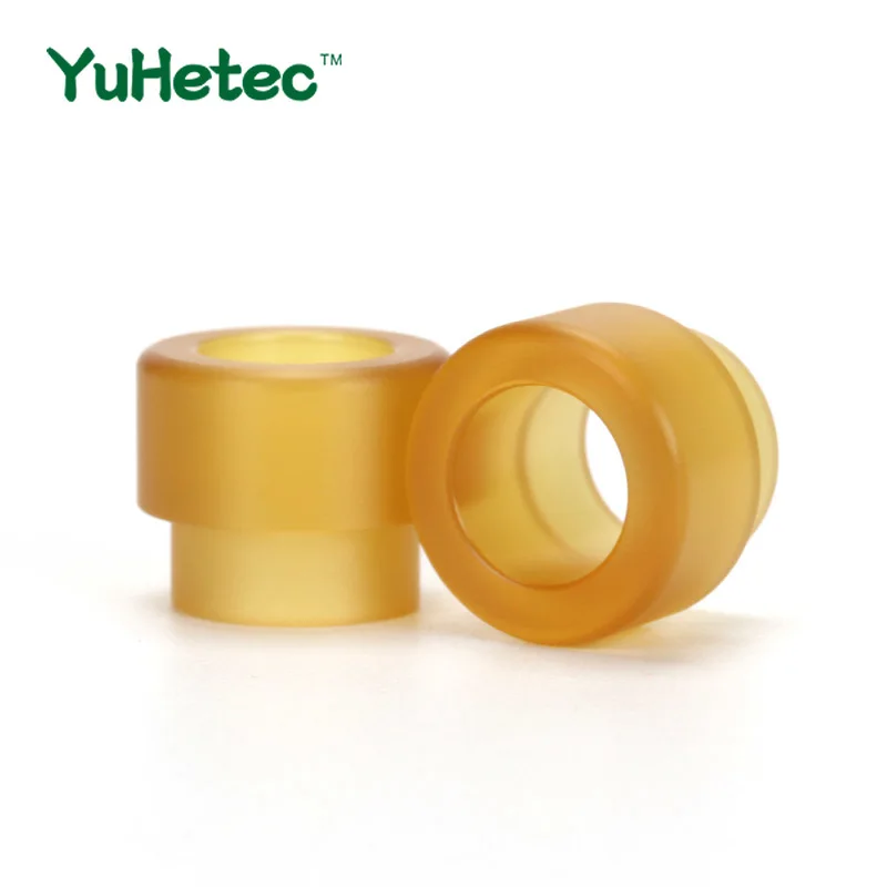 1 قطعة 810 بالتنقيط تلميح PEI الأصلي المعبرة لكينيدي 24/Goon 528/ماد الكلب/شبكة 24 RTA/Kylin RTA/Triple 28 RTA/Blitzen RTA