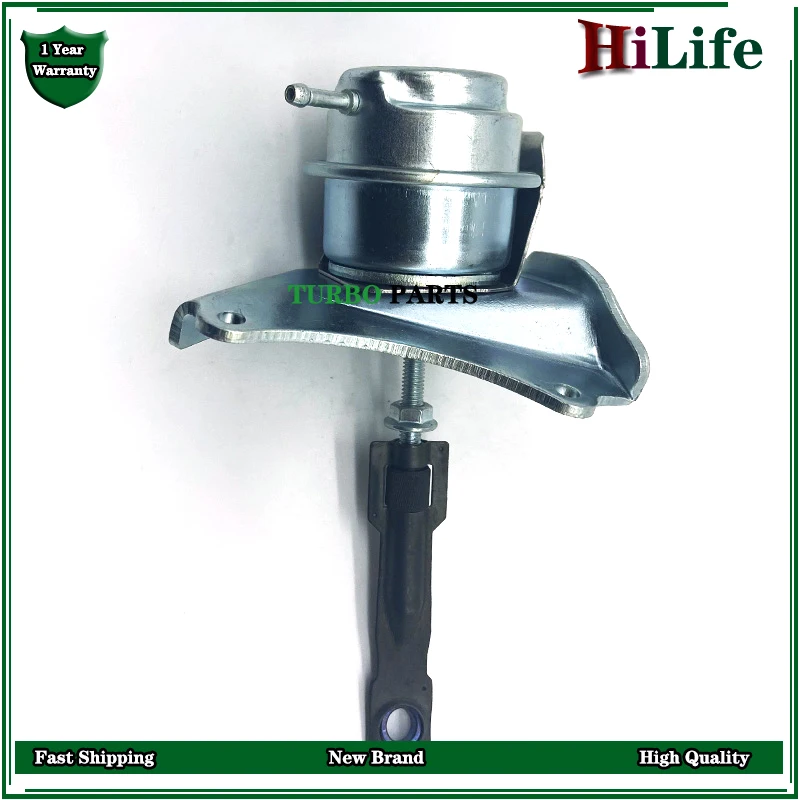 

GT1241JOSZ турбокомпрессор Wastegate 801374 для Dacia DUSTER LODGY Renault CLIO FLUENCE KANGOO 1,5 dCi K9K GEN5 14411-7533RC 2010