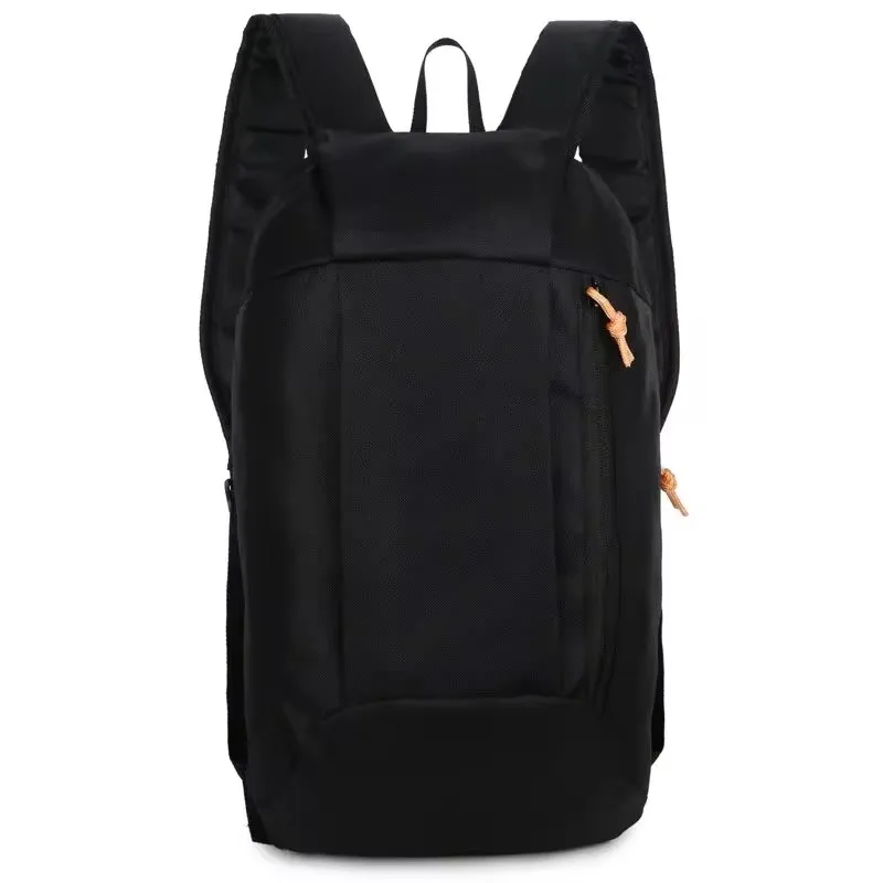 Outdoor sports backpack Lightweight introduction Large capacity backpack Multi-functional backpack