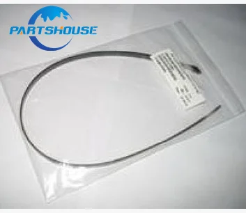 

2Pcs Original Encode Strip for HP1510 HP1511 HP2010 OEM Strip Cable for HP 1510 1511 2010