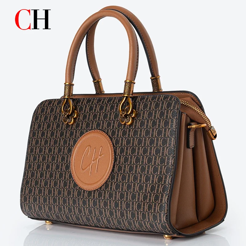 ch-designer-circle-design-leggero-marchio-di-lusso-design-monogramma-borsa-a-tracolla-scomparto-interno-borsa-da-donna-multifunzionale