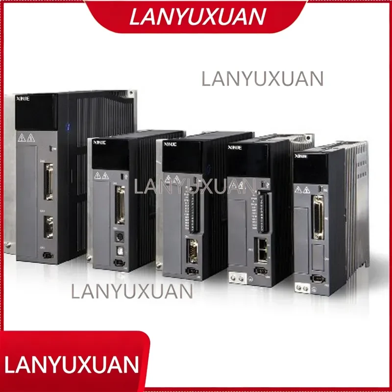 Huichuan PLC new Easy321-3624TN programmable controller, Huichuan PLC manual