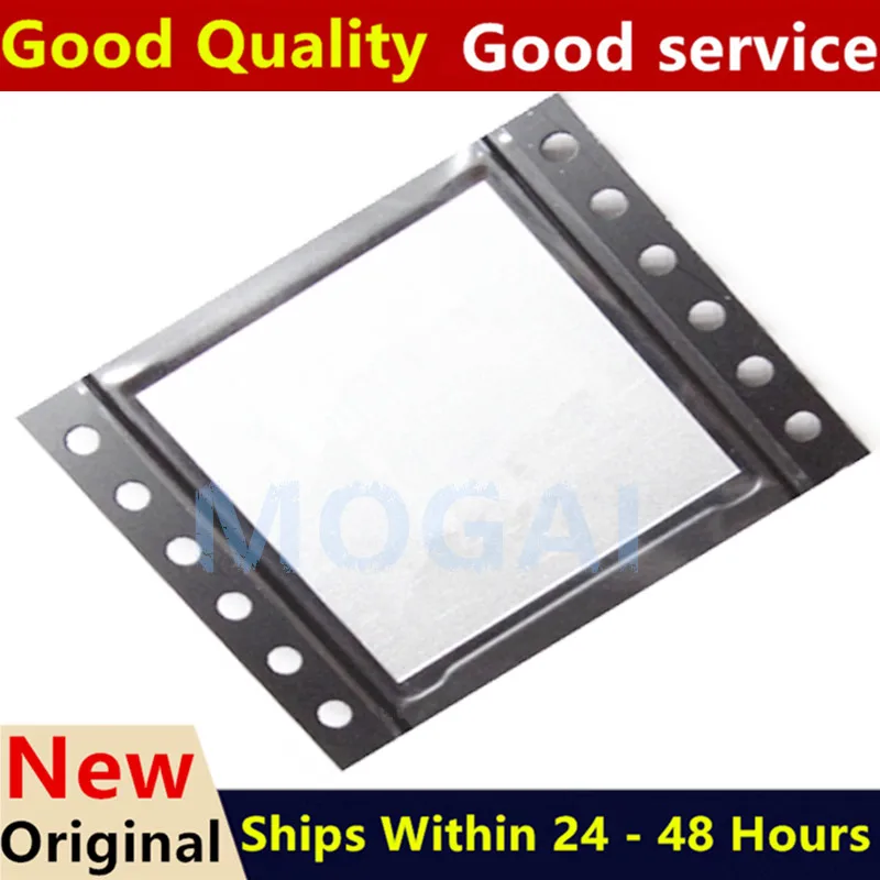 100% New Senk17 Sen… - image