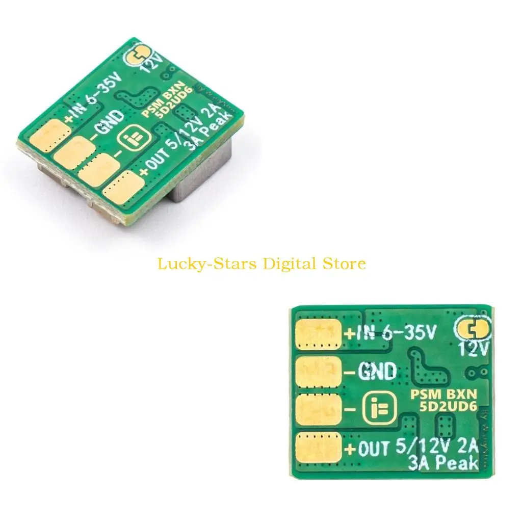 

Высокие выступления T3E