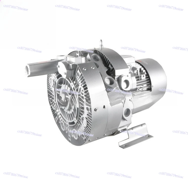 Rb - 91D - 2/12.5 K…