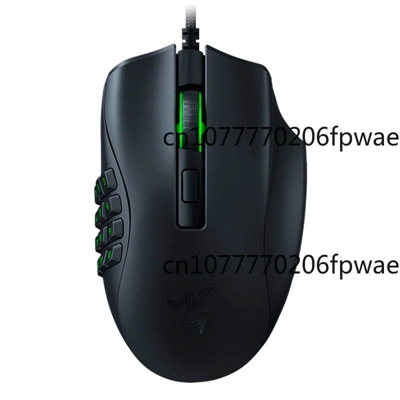 Hot Selling Razer N… - image