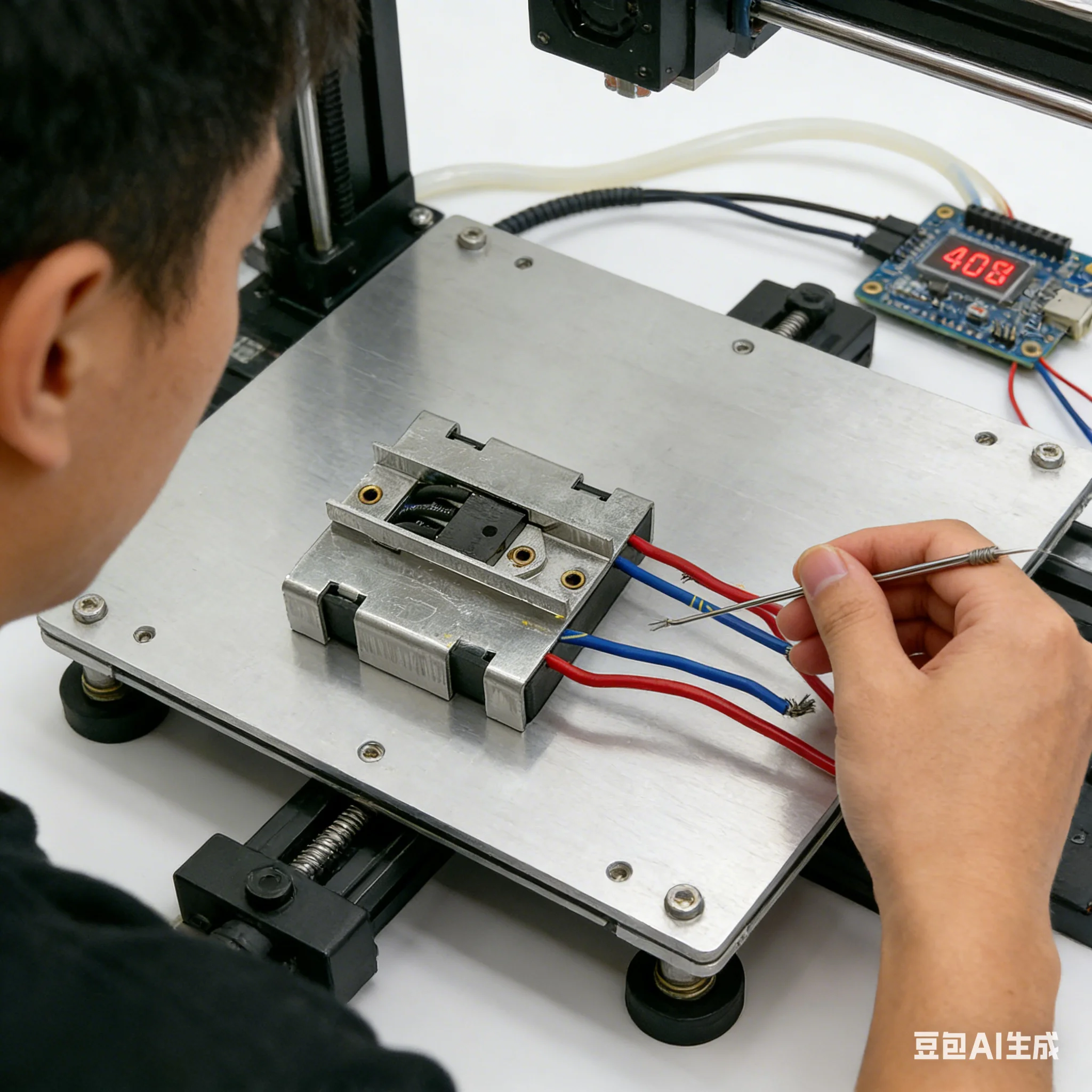 

Защита от перегрузки по току 250, защита от перегрузки для водяной дрели, защита потока для аксессуаров для электроинструментов