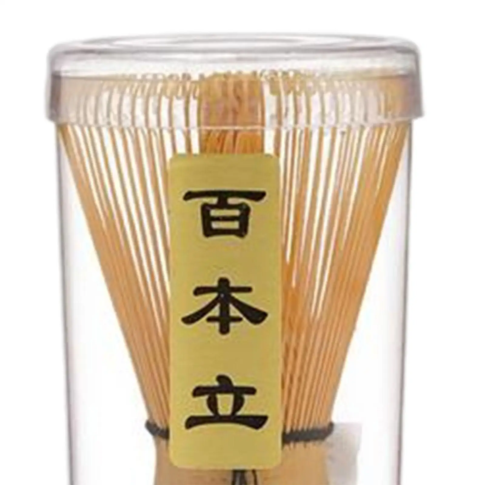 Bamboo Matcha Whisk Set Teaspoon Traditional spoon Accs Multipurpose ,Handmade