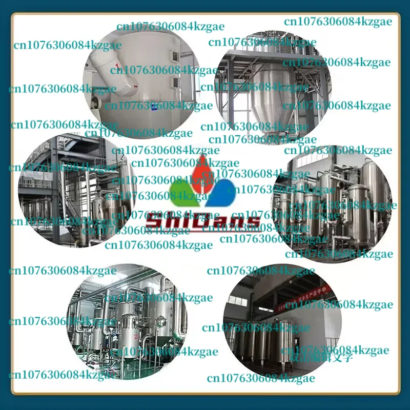 Kantong Aluminium Foil Khusus untuk Ekstrak Basilikum/OCIMUM BASILICUM 30:1 Distributor Global