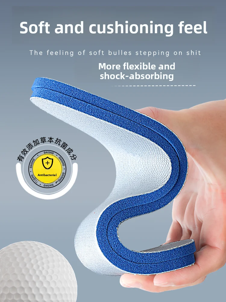 palmilhas-para-tenis-esportivos-conforto-macio-respiraveis-absorventes-de-suor-antiodor-leves-e-duraveis-para-homens-e-m