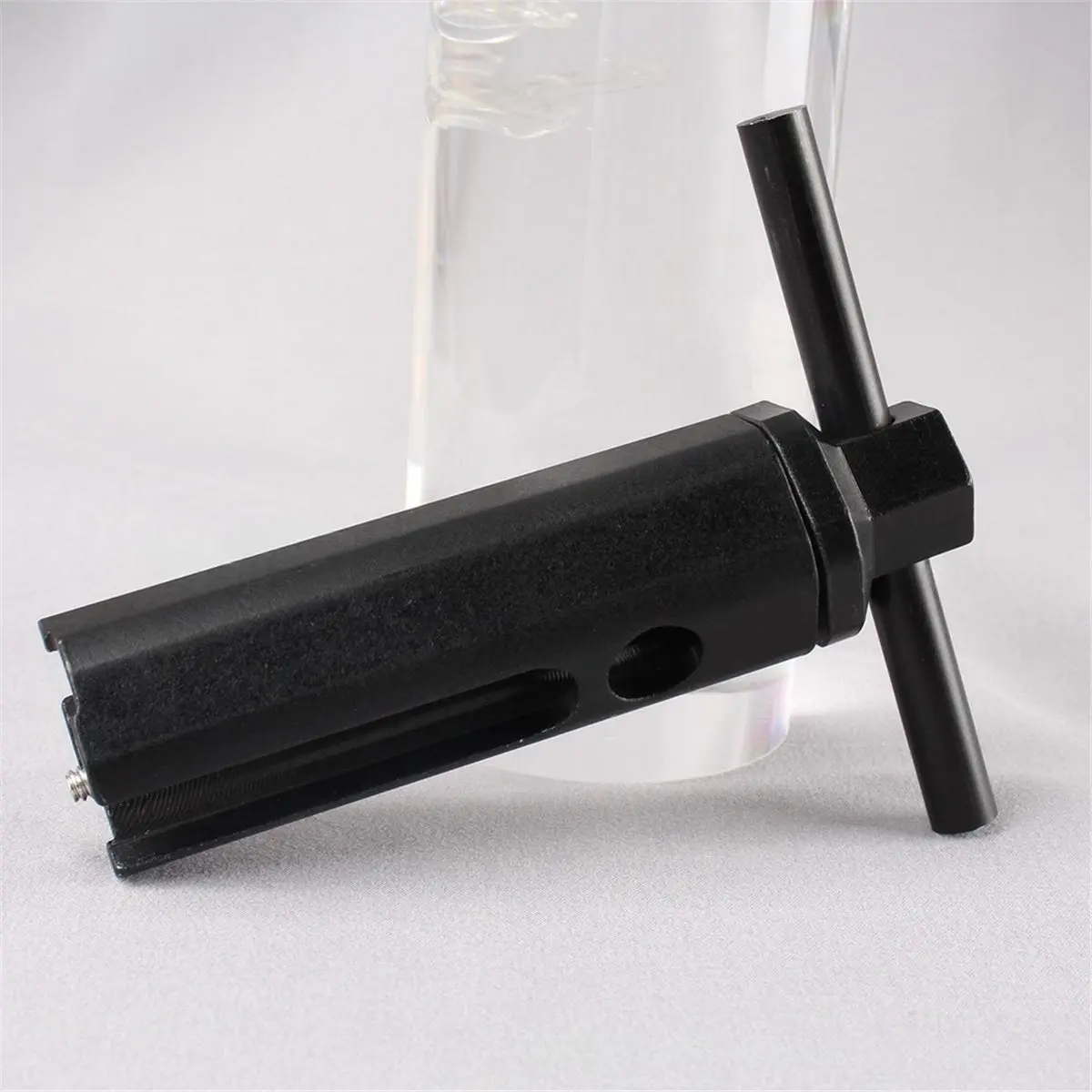 104421U Cartridge Puller Tool for 1222 1225 Valve Core equipment Metal