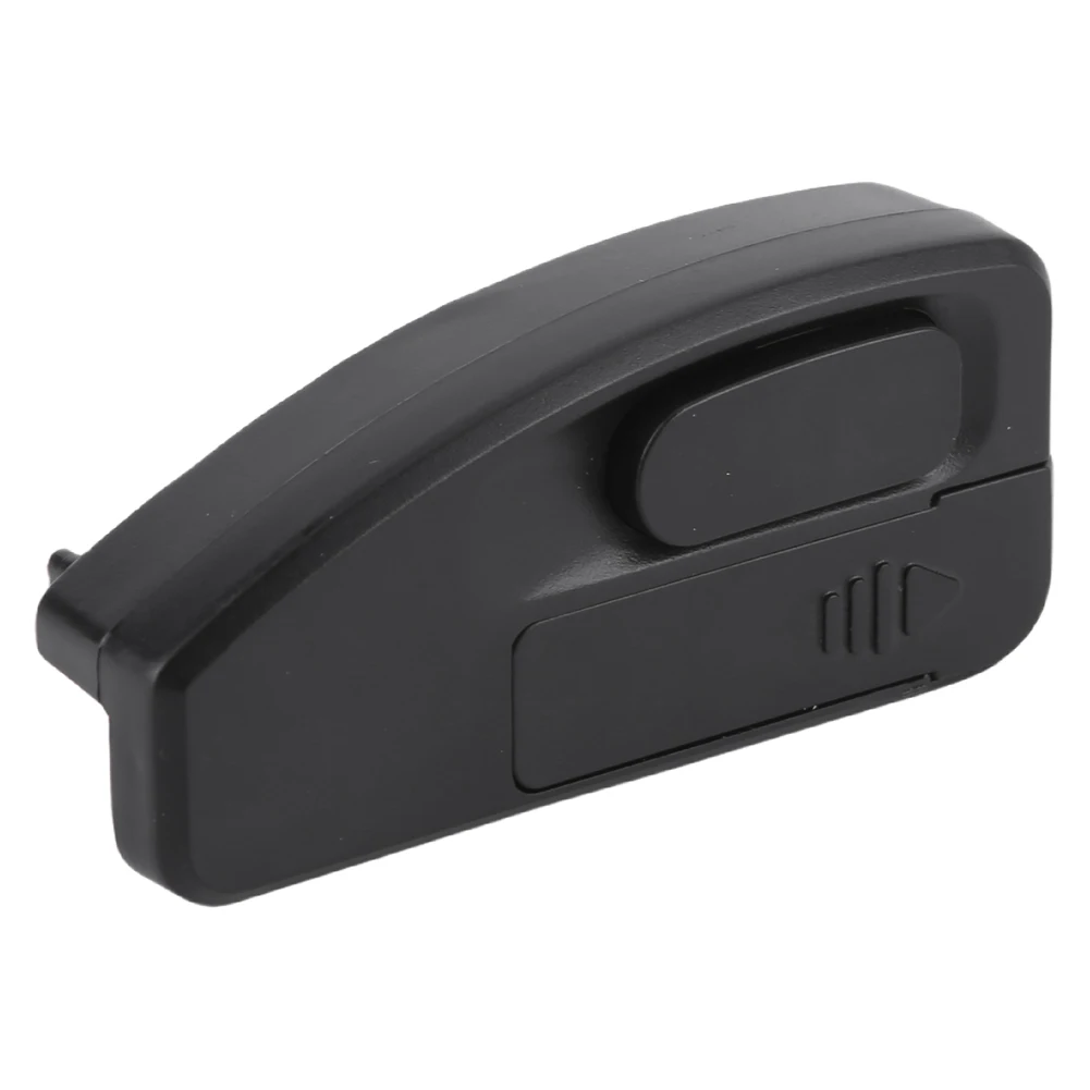 مكنسة كهربائية LED عرض الغبار مصباح الضوء الأخضر مرفق لشعر الحيوانات الأليفة فراغ الملحقات مصباح عالمي لمتجر الحيوانات الأليفة المنزلية #4