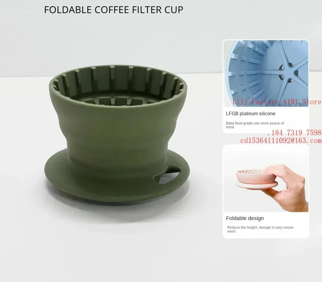 filtre-a-gateau-pliable-en-silicone-durable-et-economique-equipement-de-camping-ensemble-de-cafe