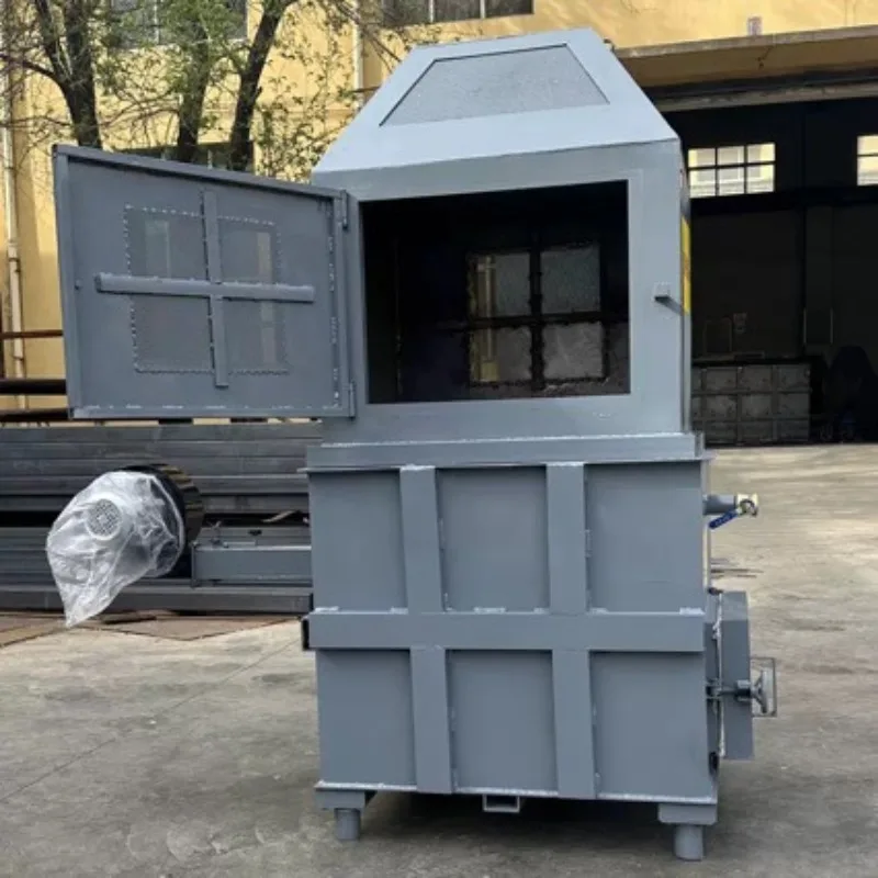 

Incineration motor rotor waste belongs to incineration, recycling branches and wood incineration