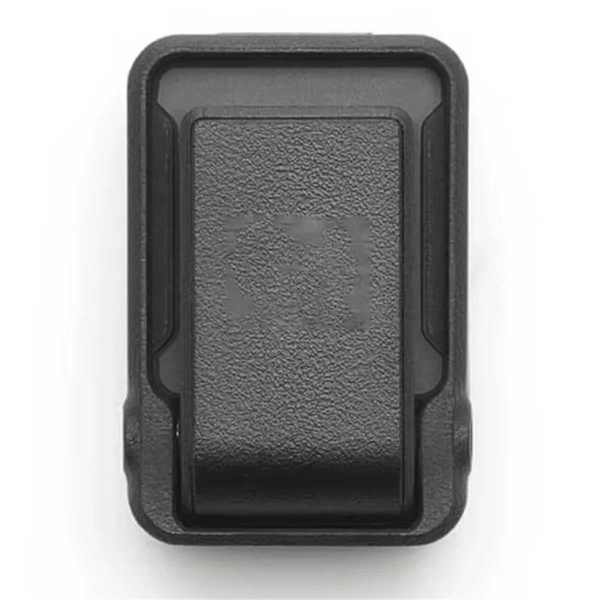 Retail! For MIc 2 Receiver is Connected with the MI Hot Shoe Interface of Camera Mic 2 Camera Adapter