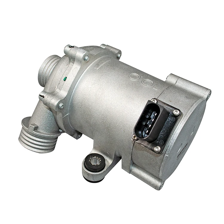 Система охлаждения марки DOPSON для водяного насоса серии BMW X1/X3/X4/5 OEM 11517597715