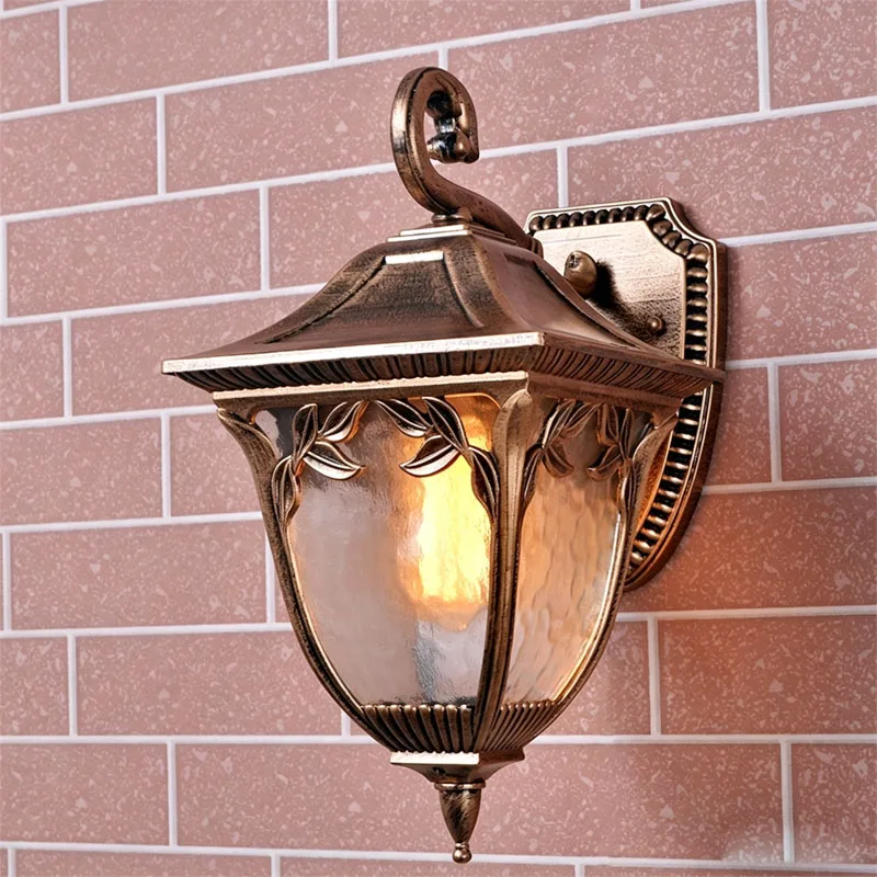 lampada-da-parete-retro-impermeabile-per-esterni-per-cortile-balcone-giardino-corridoio-ingresso-villa-illuminazione-esterna-e27