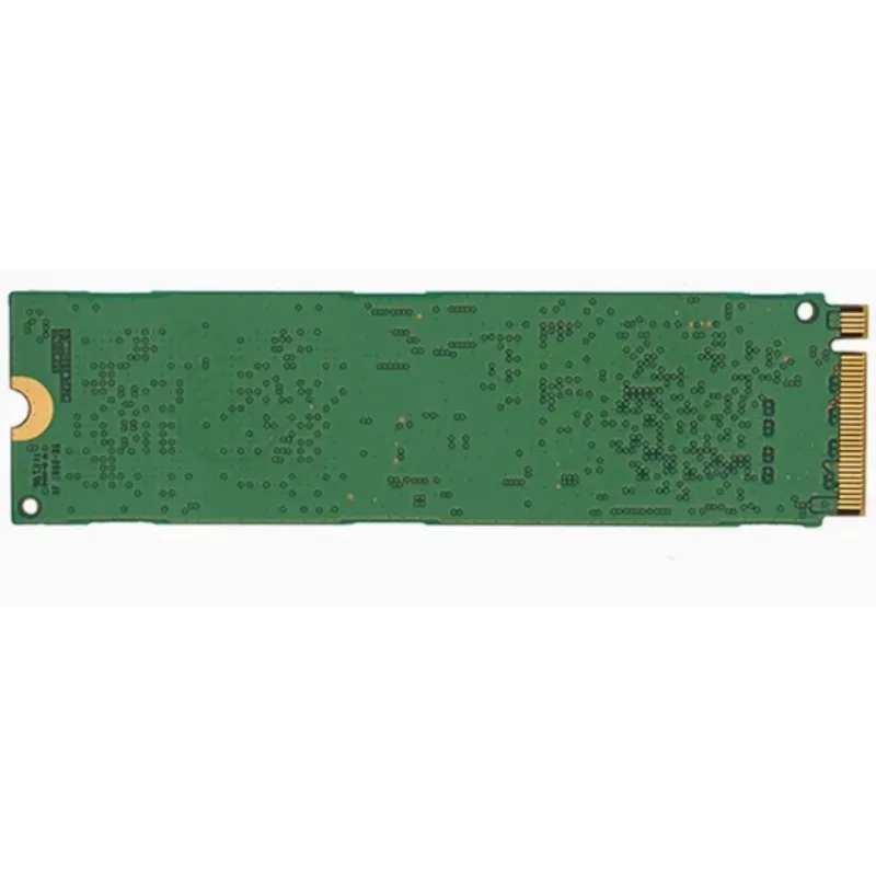 For M2 M.2 2280 PM961 PM981A PM991 512G 1TB Solid State Drive PCIE 3.0 512GB 1T