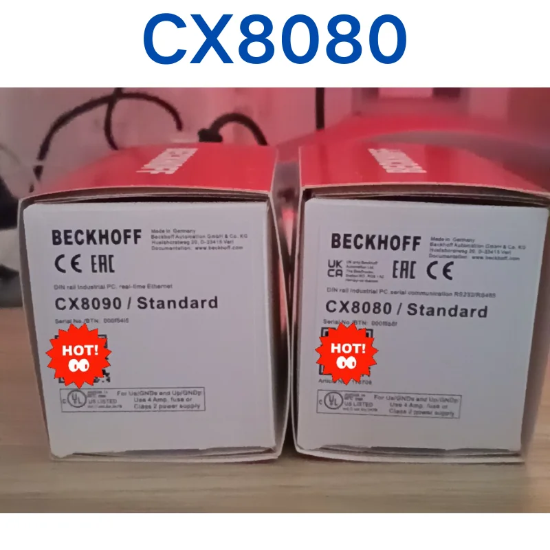 

Абсолютно Новый CX8080, быстрая доставка