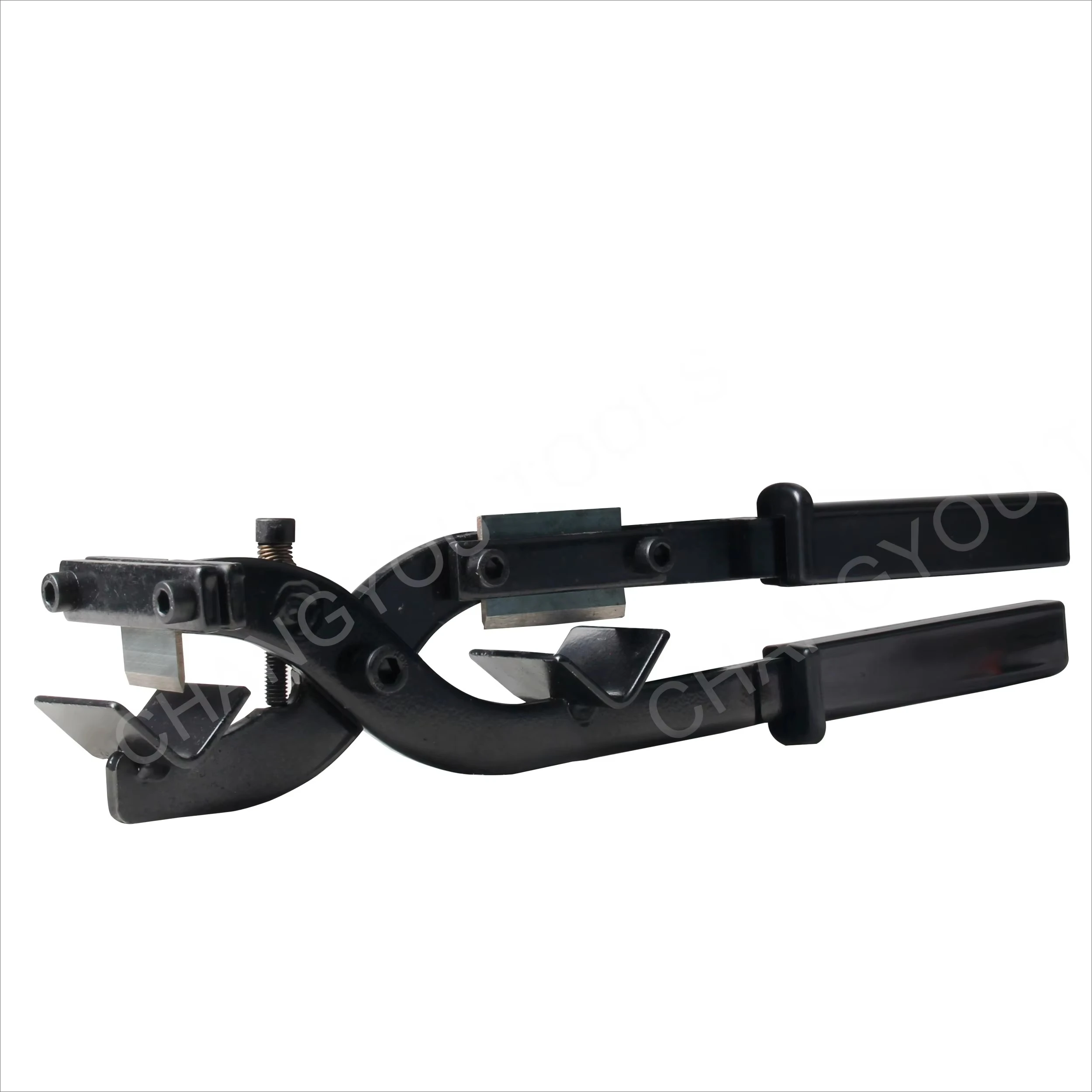 BX-50 Manual Wire Stripper Tool for 70-400mm2 Wires Durable Hand Operated Stripping Device
