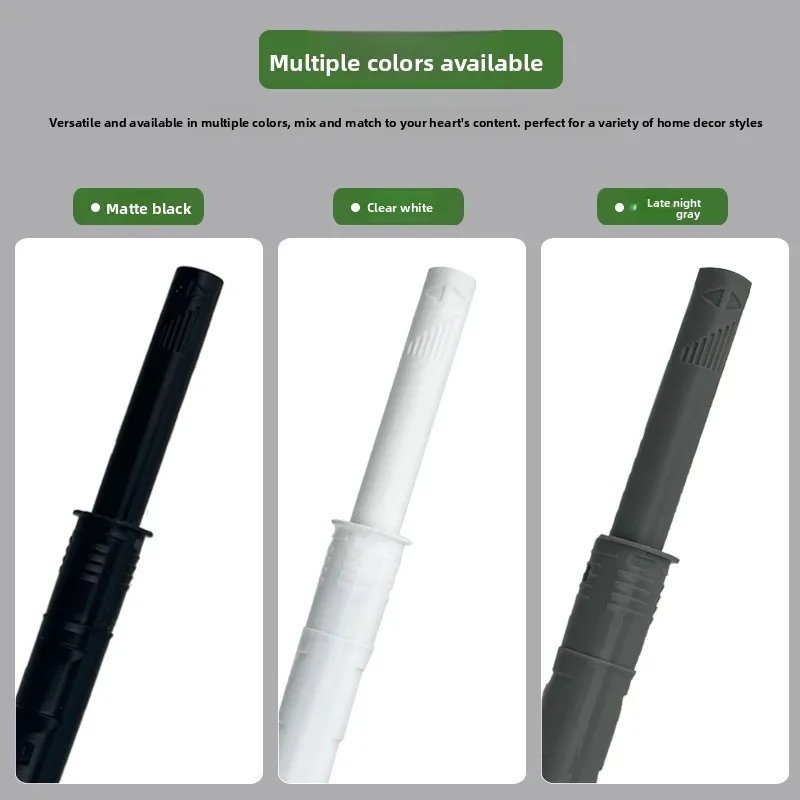 Cabinet door rebound device, non handle press type invisible switch, door closer, wardrobe door drawer press device