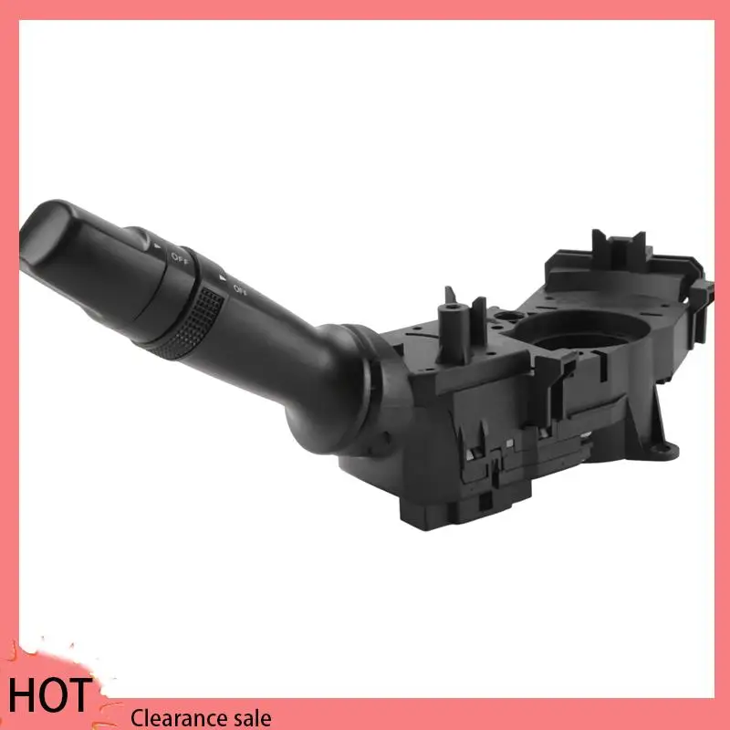 

A88Z 1 Piece Auto Lighting Fog Light Switch Turn Signal Lamp Switch For Kia Cerato Forte (Koup) 2008-2013 934102M115