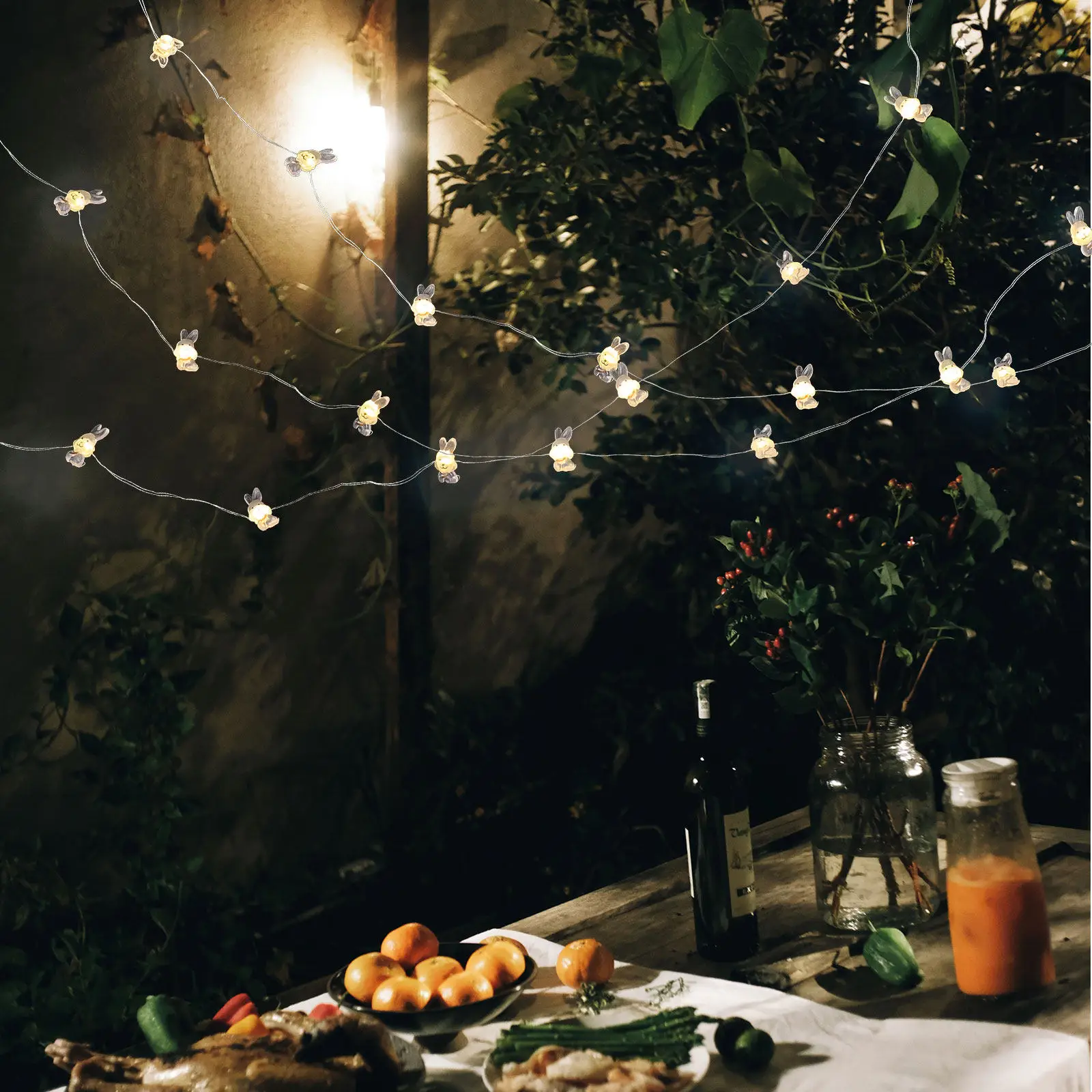 conjunto-de-lampadas-em-forma-de-coelho-de-alta-luminosidade-para-decoracao-de-pascoa-iluminacao-festiva-presente-Unico