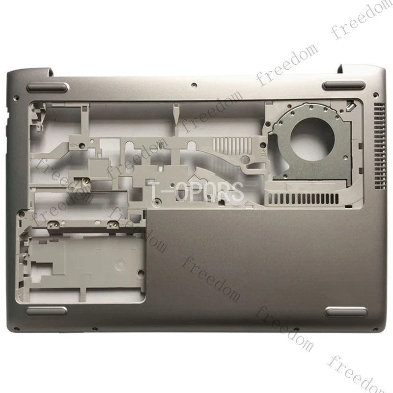 HJY Brand New Case for HP Probook 440 G5 Base Protective Cover