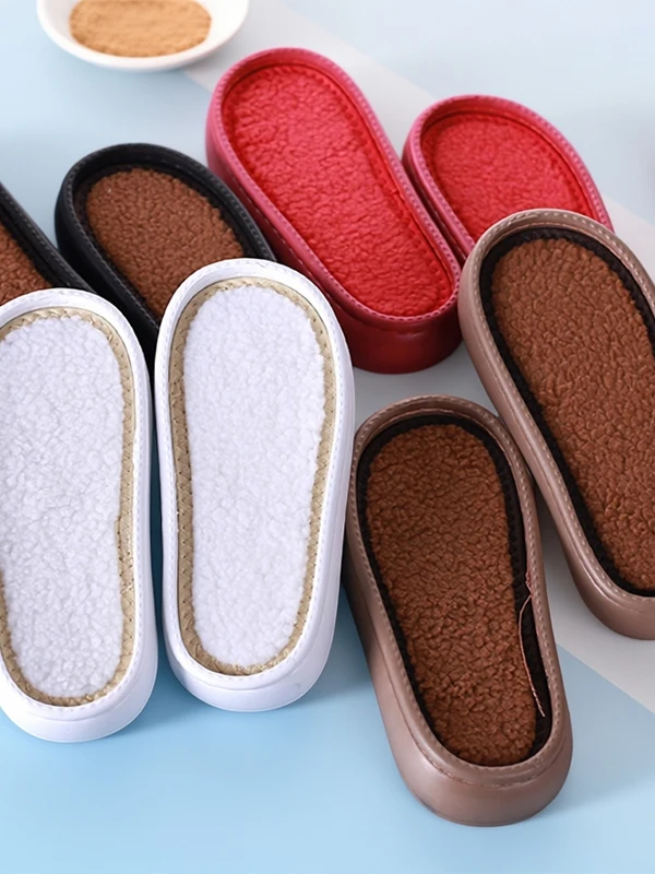 kit-de-material-para-sola-de-bolha-espessa-em-fio-acessorios-para-solas-de-sapatos-antiderrapantes-de-inverno-tricotadas-a-m